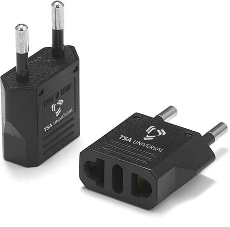 greece adapter plug|usa to greece power adapter.